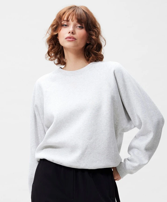 Catwalk Junkie Sweater Graphic