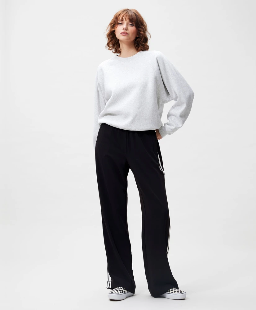 Catwalk Junkie Sweater Graphic