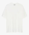 Catwalk Junkie T-shirt Oversized Graphic