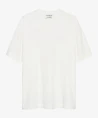 Catwalk Junkie T-shirt Oversized Graphic