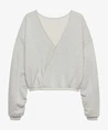 Catwalk Junkie Trui Back Detail