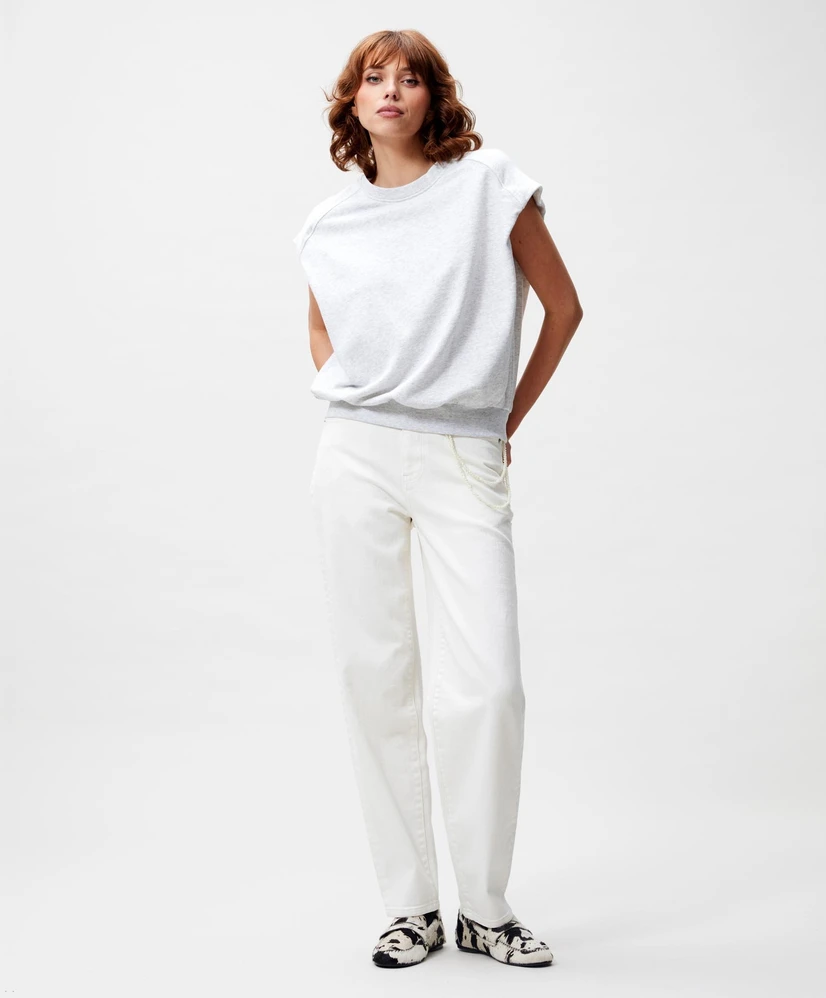 Catwalk Junkie Trui Baggy