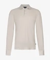 Cavallaro Nalopi Polo Camicia