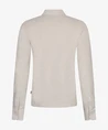 Cavallaro Nalopi Polo Camicia