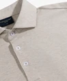 Cavallaro Nalopi Polo Camicia