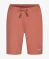 Cavallaro Napoli Bermuda Don Pomodoro