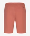 Cavallaro Napoli Bermuda Don Pomodoro
