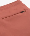 Cavallaro Napoli Bermuda Don Pomodoro