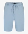 Cavallaro Napoli Bermuda Zaverio