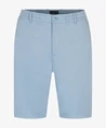 Cavallaro Napoli Bermuda Zaverio