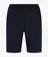 Cavallaro Napoli Bermuda Zeradino