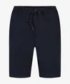 Cavallaro Napoli Bermuda Zeradino