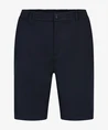 Cavallaro Napoli Bermuda Zeradino