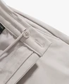 Cavallaro Napoli Bermuda Zeradino