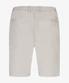 Cavallaro Napoli Bermuda Zeradino