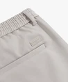 Cavallaro Napoli Bermuda Zeradino