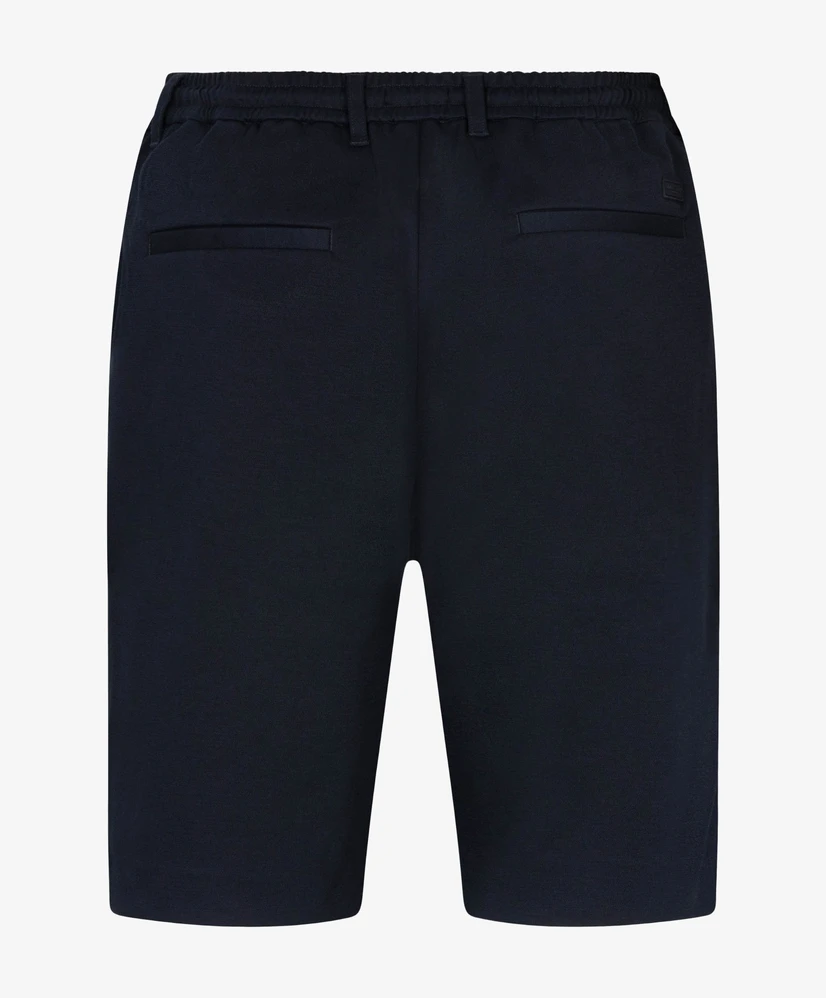 Cavallaro Napoli Bermuda Zeradino
