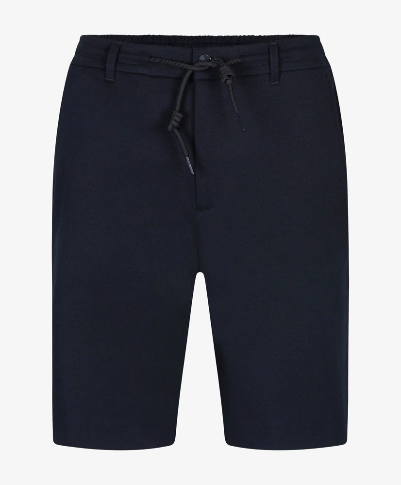 Cavallaro Napoli Bermuda Zeradino