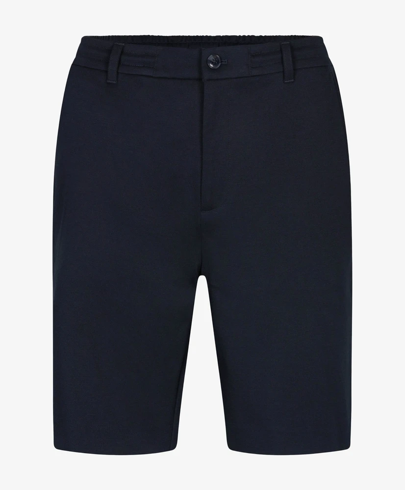 Cavallaro Napoli Bermuda Zeradino