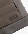 Cavallaro Napoli Bodywarmer Quintino
