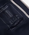 Cavallaro Napoli Bodywarmer Quintino
