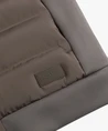 Cavallaro Napoli Bodywarmer Quintino