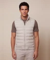 Cavallaro Napoli Bodywarmer Quintino