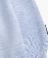 Cavallaro Napoli Half Zip Trui Palio