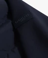 Cavallaro Napoli Jack Quintino