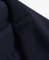 Cavallaro Napoli Jack Quintino