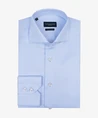 Cavallaro Napoli Overhemd Slim Fit