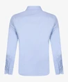 Cavallaro Napoli Overhemd Slim Fit