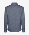 Cavallaro Napoli Overshirt Arcetri