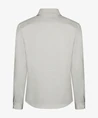 Cavallaro Napoli Overshirt Perizzo