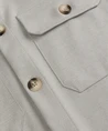 Cavallaro Napoli Overshirt Perizzo