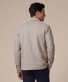 Cavallaro Napoli Overshirt Spinomo