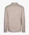 Cavallaro Napoli Overshirt Spinomo