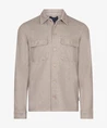 Cavallaro Napoli Overshirt Spinomo