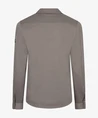 Cavallaro Napoli Overshirt Zaverio
