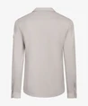 Cavallaro Napoli Overshirt Zerino