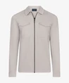 Cavallaro Napoli Overshirt Zerino