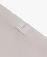 Cavallaro Napoli Overshirt Zerino
