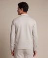 Cavallaro Napoli Overshirt Zerino