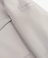 Cavallaro Napoli Overshirt Zerino
