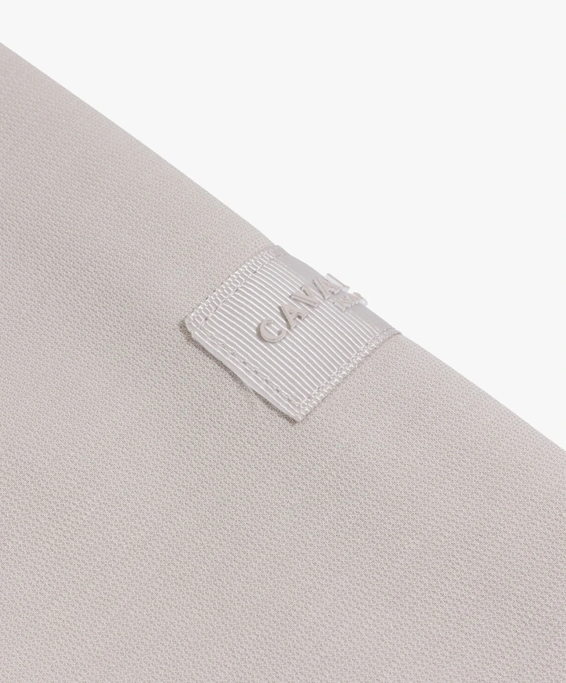 Cavallaro Napoli Overshirt Zerino