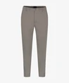 Cavallaro Napoli Pantalon Zaverio