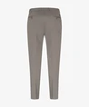 Cavallaro Napoli Pantalon Zaverio
