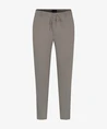 Cavallaro Napoli Pantalon Zaverio