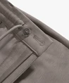Cavallaro Napoli Pantalon Zaverio