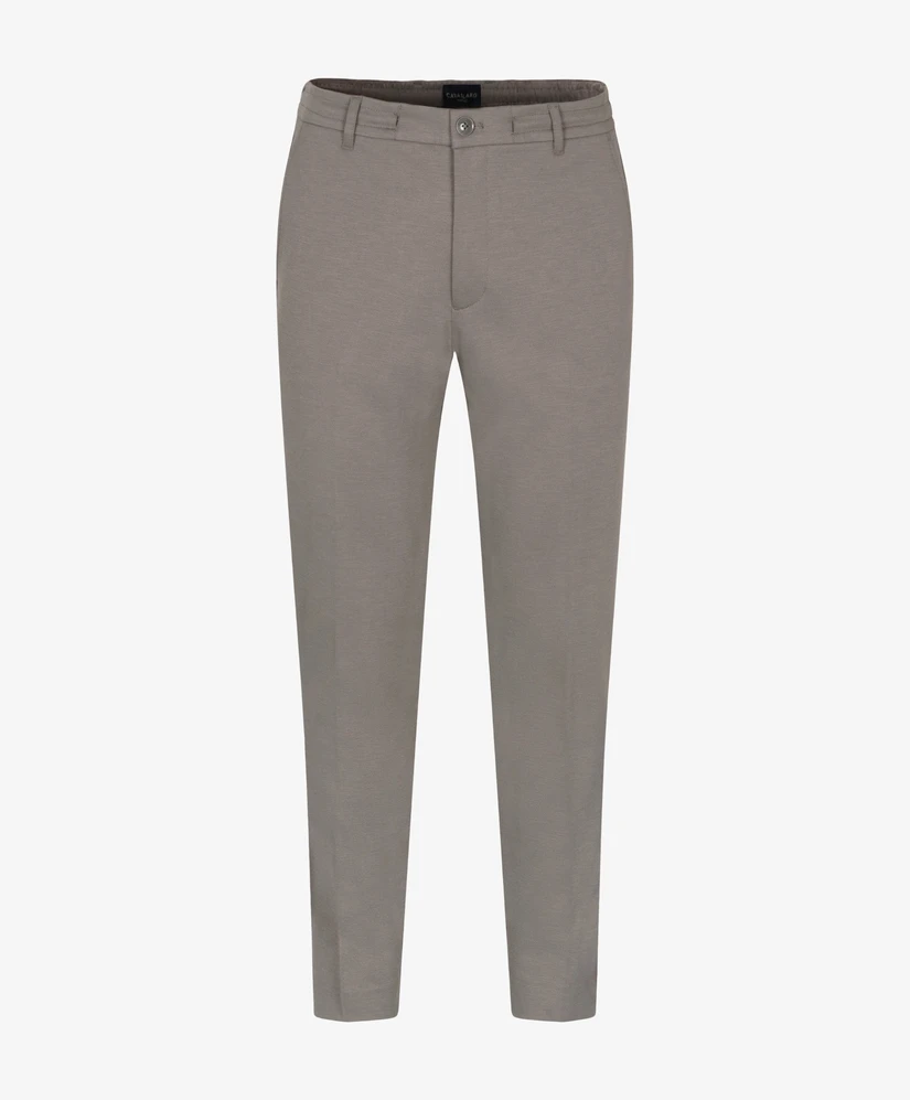 Cavallaro Napoli Pantalon Zaverio